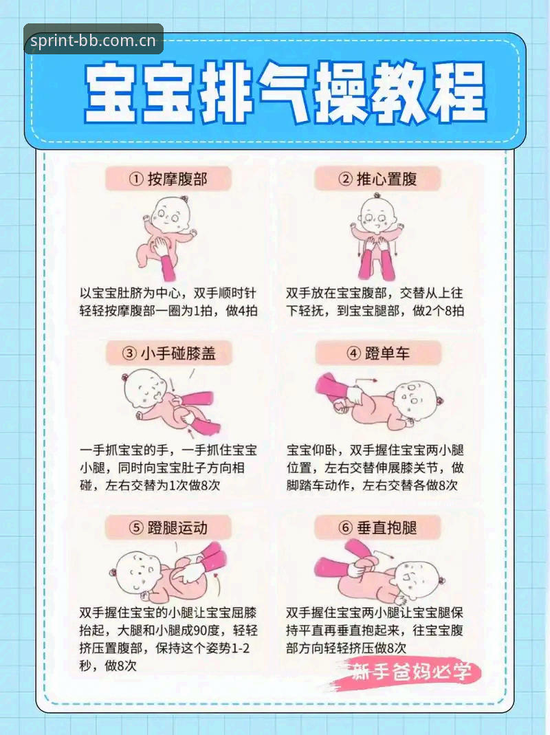 BB怎么样必备？3大技术维度评测BB体育平台的实战表现