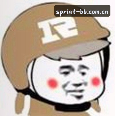 李阳
