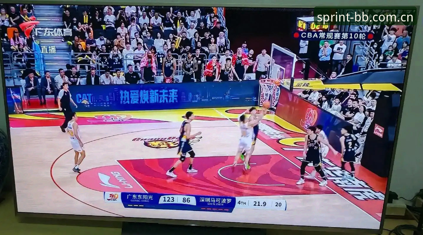 BB篮球直播安全吗？深度分析A7K3平台的实际体验与风险管控